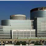 4000 sq.ft office space in DLF Cyber City Gurgaon