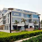 Office Space in Vipul Trade Center