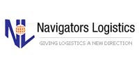 Navigators Logistics