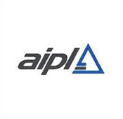 AIPL Advance India